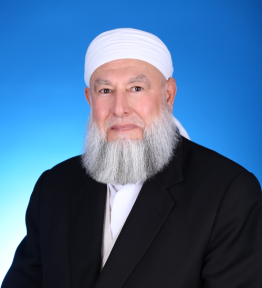 Muhammed Emre Hazin Kimdir? Muhammed Emre Hazin Kimdir?
